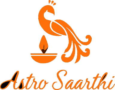 Astro Saarthi